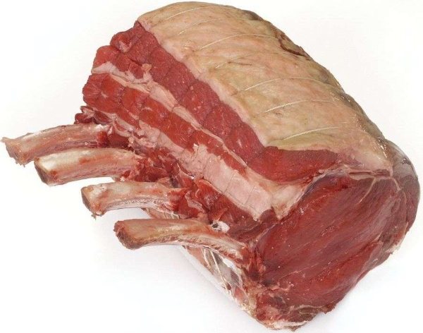 Как отличить говядину от свинины, хряка, телятины, баранины, конины в сыром, замороженном, вареном, готовом виде