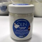 Пробиотик Олин для цыплят